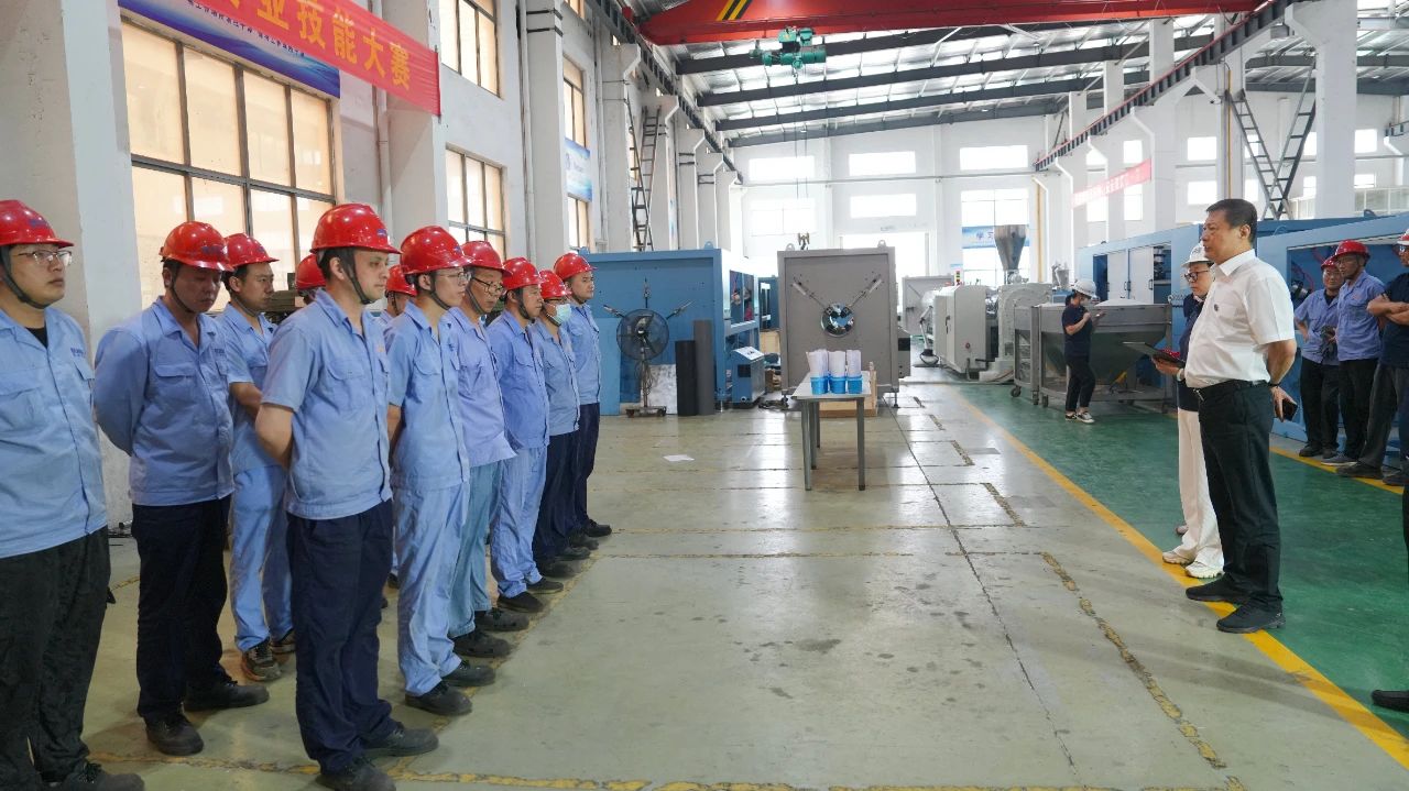 微信圖片_20250721085949