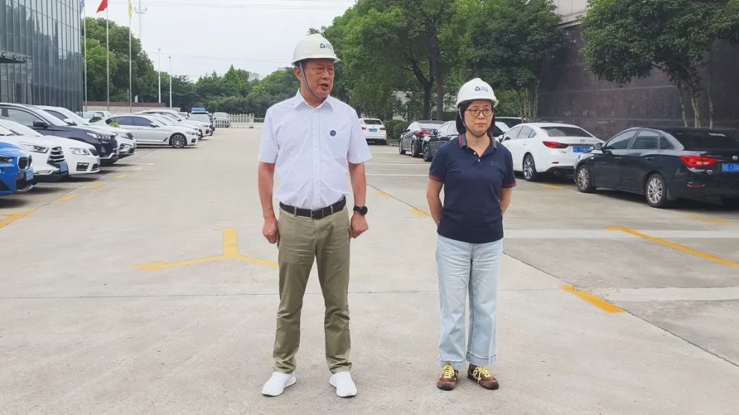 微信圖片_20250721091102